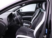 Seat Leon 12