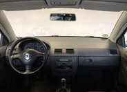 Škoda Fabia 14