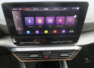 Cupra Formentor 46
