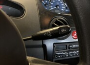 Chevrolet Spark 17