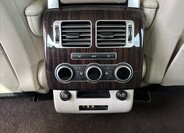 Land Rover Range Rover 17