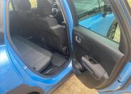 Citroën C3 Aircross 7