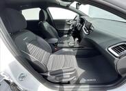 KIA ProCeed 16