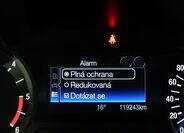 Ford S-MAX 13