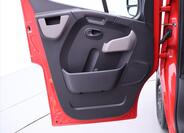 Renault Master 9