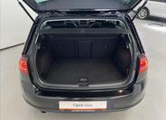 Volkswagen Golf 30