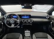 Mercedes-Benz Třídy A 12