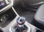 Hyundai i30 23