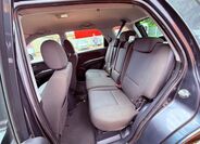 KIA Sportage 11