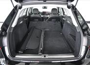 Audi A4 7