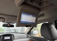 Jeep Grand Cherokee 16