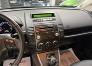 Mazda 5 11