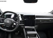 Renault Austral 16