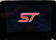 Ford Fiesta 16