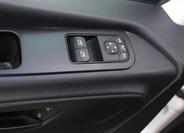 Mercedes-Benz Sprinter 14