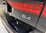 Volvo V60 15