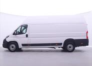 Fiat Ducato 4