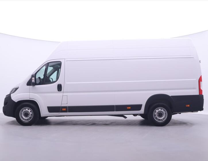 Fiat Ducato 4