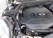 Mini Cooper 24