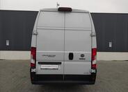 Fiat Ducato 5