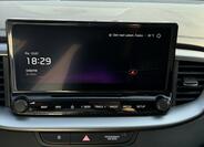 KIA Ceed 16