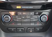 Ford Tourneo Connect 30