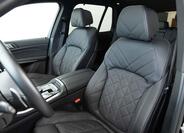 BMW X5 17