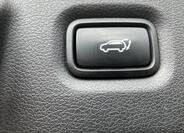 Hyundai Santa Fe 20