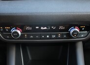 Mazda 6 17
