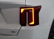 KIA Sorento 46