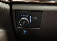 Jeep Grand Cherokee 18