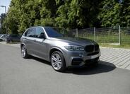 BMW X5 5