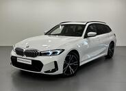 BMW Řada 3 1