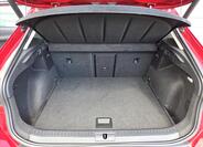 Cupra Formentor 9