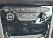 Opel Astra 25