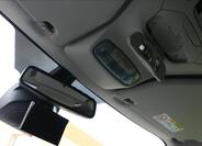 Ford Tourneo Connect 44