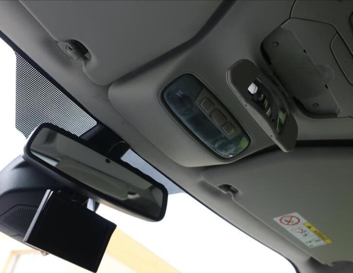Ford Tourneo Connect 44