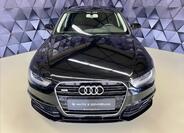 Audi A4 3