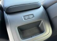 Volvo XC60 11