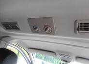Renault Trafic 37