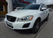 Volvo XC60 2