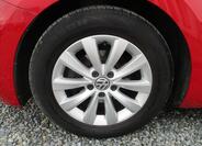 Volkswagen Beetle 27
