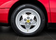 Ferrari Mondial 14