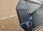 Fiat Grande Panda 13