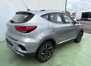 MG ZS 2