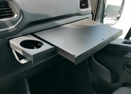 Renault Master 11