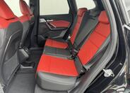 BMW iX1 7