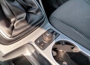 Ford C-MAX 24