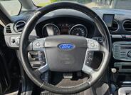 Ford Galaxy 13