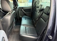 Ford Ranger 28